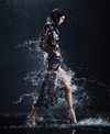 kendalljenner Altpins Profile Picture