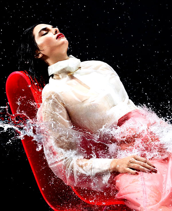 kendalljenner instagram image archive image