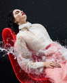 kendalljenner Altpins Profile Picture