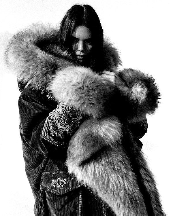 kendalljenner instagram image archive image