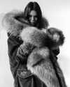 kendalljenner Altpins Profile Picture