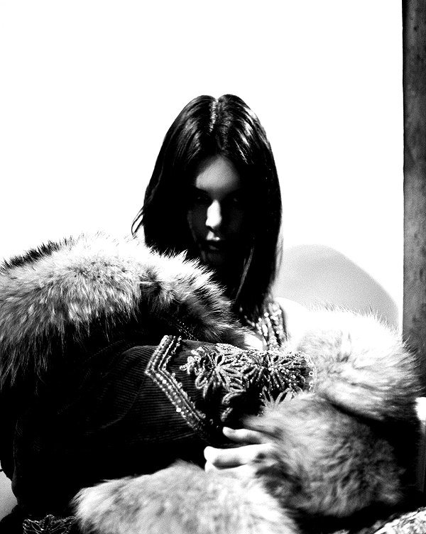 kendalljenner instagram image archive image