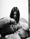 kendalljenner Altpins Profile Picture