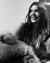 kendalljenner Altpins Profile Picture