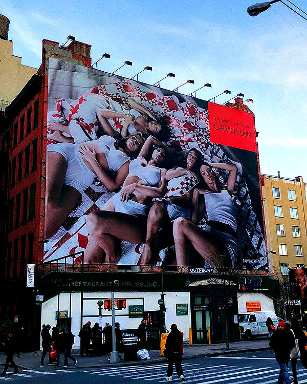kendalljenner instagram image archive image