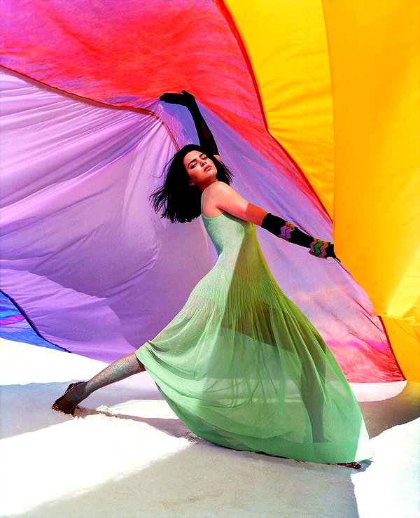 kendalljenner instagram image archive image