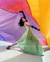 kendalljenner Altpins Profile Picture