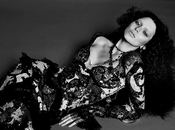 kendalljenner instagram image archive image