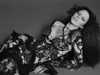 kendalljenner Altpins Profile Picture