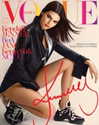kendalljenner Altpins Profile Picture