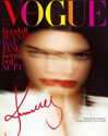 kendalljenner Altpins Profile Picture