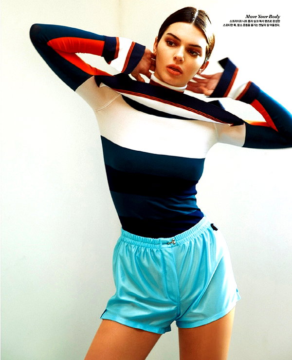 kendalljenner instagram image archive image
