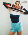 kendalljenner Altpins Profile Picture