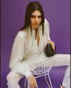 kendalljenner Altpins Profile Picture