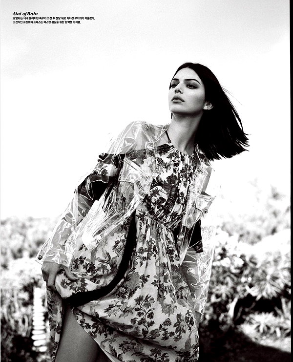 kendalljenner instagram image archive image