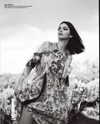 kendalljenner Altpins Profile Picture