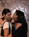 kendalljenner Altpins Profile Picture