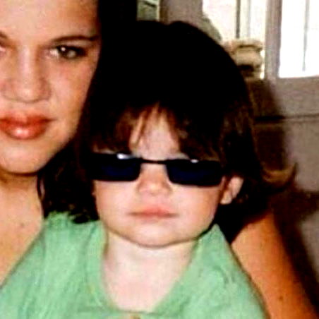 kendalljenner instagram image archive image