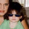 kendalljenner Altpins Profile Picture