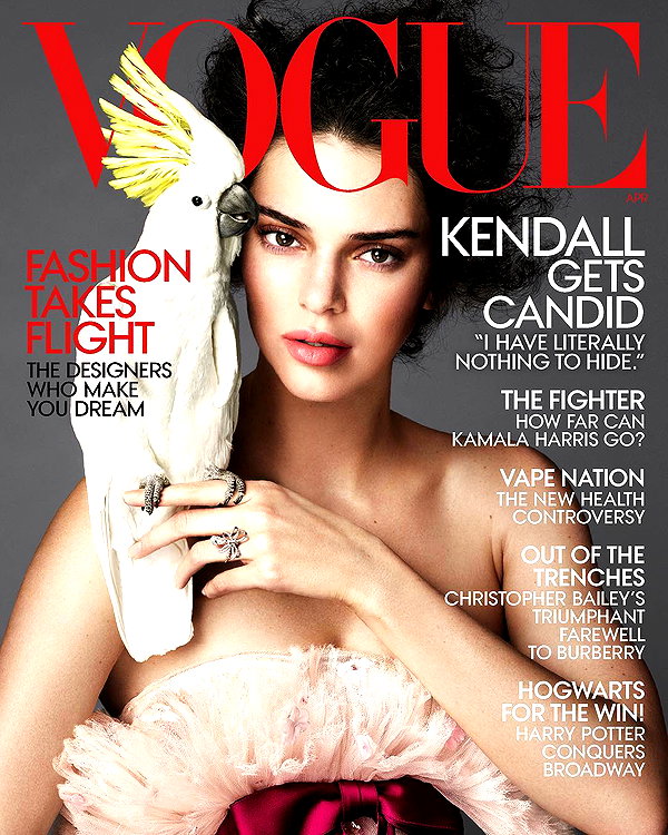kendalljenner instagram image archive image