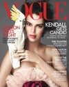 kendalljenner Altpins Profile Picture