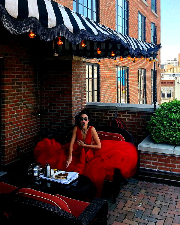 kendalljenner instagram image archive image