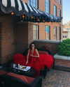 kendalljenner Altpins Profile Picture