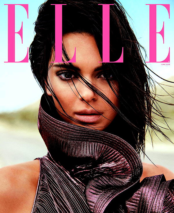 kendalljenner instagram image archive image
