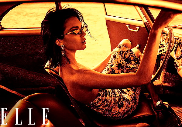 kendalljenner instagram image archive image