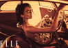 kendalljenner Altpins Profile Picture