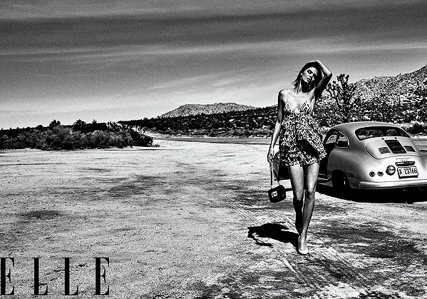 kendalljenner instagram image archive image