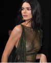 kendalljenner Altpins Profile Picture
