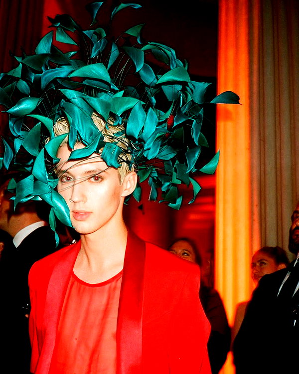 kendalljenner instagram image archive image
