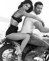 kendalljenner Altpins Profile Picture