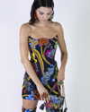 kendalljenner Altpins Profile Picture