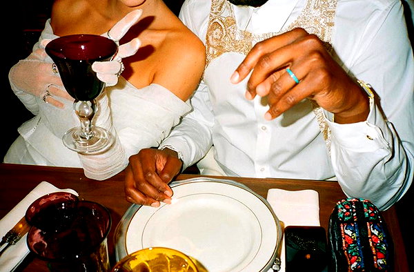 kendalljenner instagram image archive image