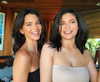 kendalljenner Altpins Profile Picture