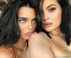 kendalljenner Altpins Profile Picture