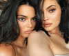 kendalljenner Altpins Profile Picture