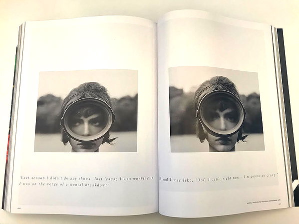 kendalljenner instagram image archive image