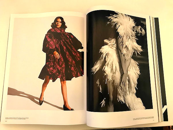 kendalljenner instagram image archive image