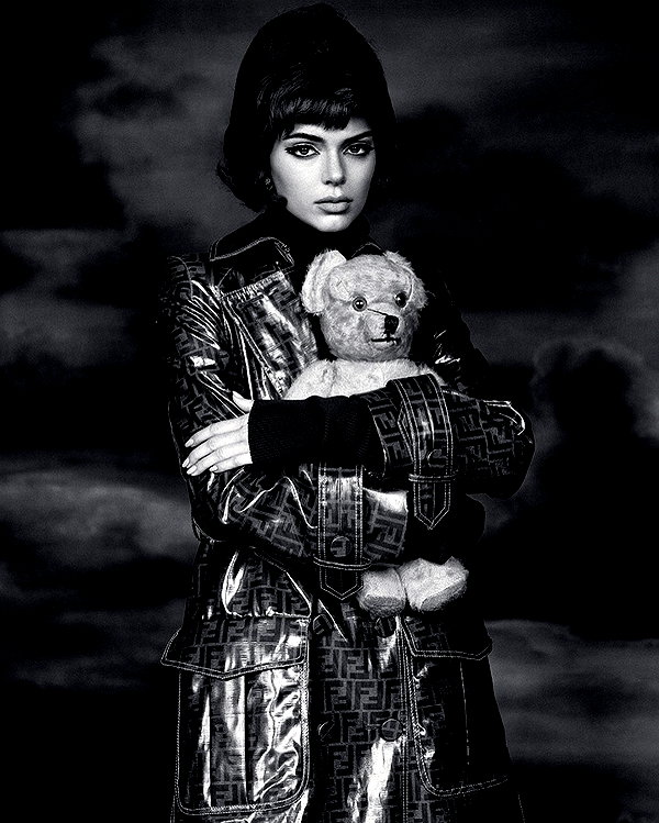 kendalljenner instagram image archive image