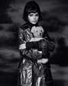 kendalljenner Altpins Profile Picture