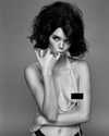 kendalljenner Altpins Profile Picture