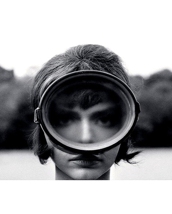kendalljenner instagram image archive image