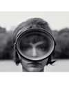 kendalljenner Altpins Profile Picture