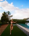 kendalljenner Altpins Profile Picture