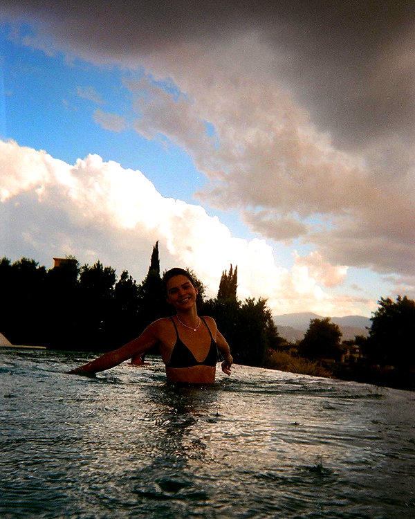 kendalljenner instagram image archive image