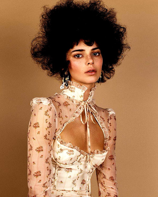 kendalljenner instagram image archive image