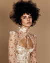 kendalljenner Altpins Profile Picture